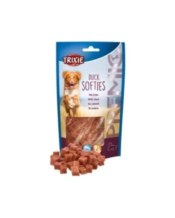 TRIXIE BALEAR SL