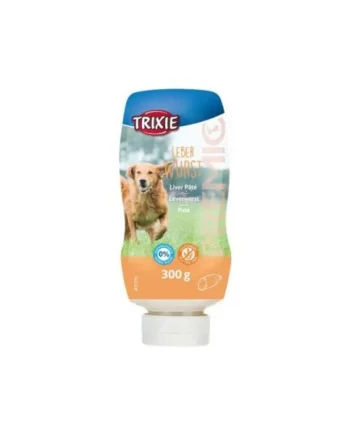 TRIXIE BALEAR SL