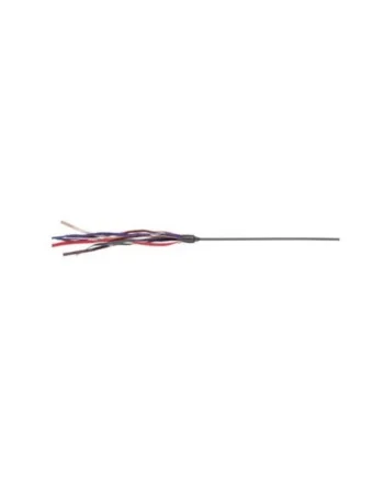 TRIXIE BALEAR SL