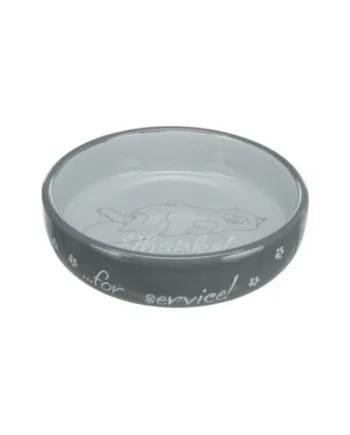 TRIXIE BALEAR SL