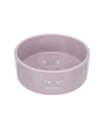 TRIXIE BALEAR SL