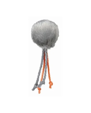 TRIXIE BALEAR SL