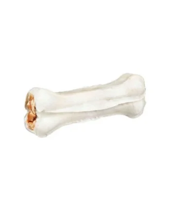 TRIXIE BALEAR SL