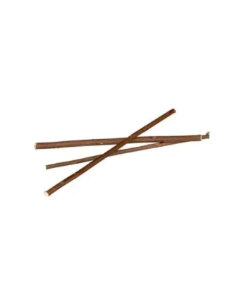 TRIXIE BALEAR SL