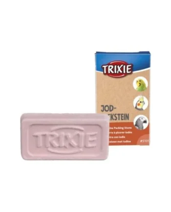 TRIXIE BALEAR SL