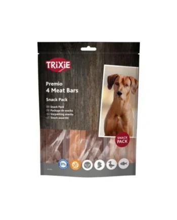 TRIXIE BALEAR SL