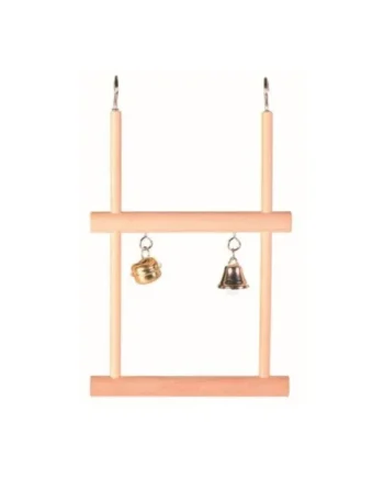 TRIXIE BALEAR SL