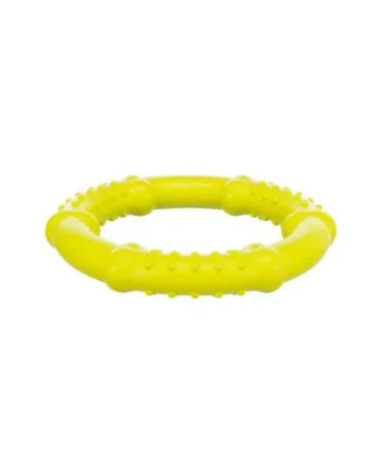 TRIXIE BALEAR SL