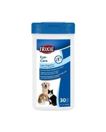 TRIXIE BALEAR SL