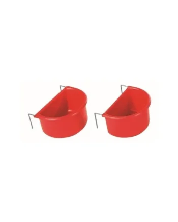 TRIXIE BALEAR SL