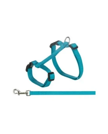 TRIXIE BALEAR SL