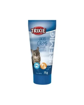 TRIXIE BALEAR SL