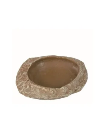TRIXIE BALEAR SL
