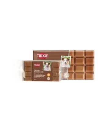 TRIXIE BALEAR SL