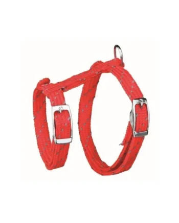 TRIXIE BALEAR SL