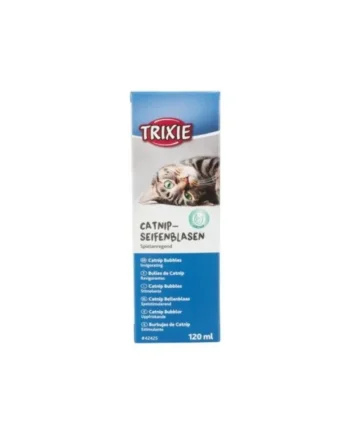 TRIXIE BALEAR SL