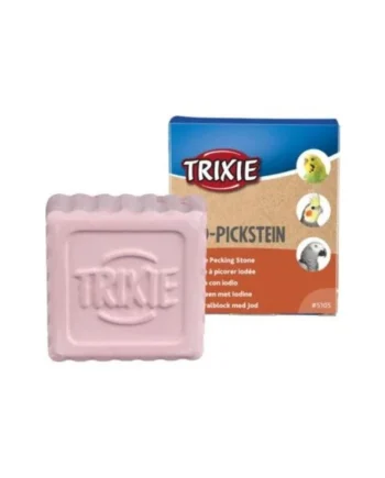 TRIXIE BALEAR SL