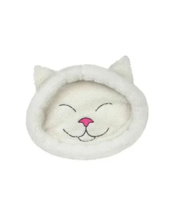 TRIXIE BALEAR SL