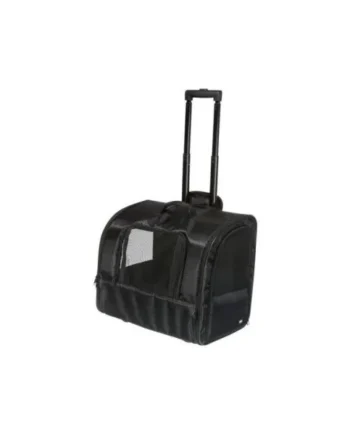 TRIXIE BALEAR SL