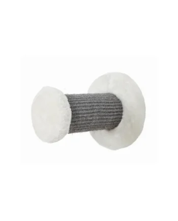 TRIXIE BALEAR SL
