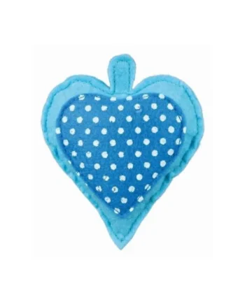 TRIXIE BALEAR SL