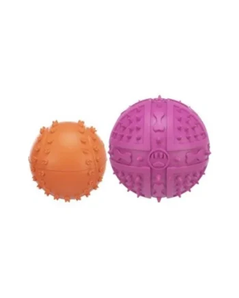 TRIXIE BALEAR SL