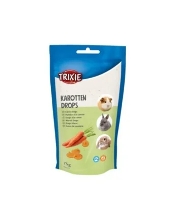 TRIXIE BALEAR SL