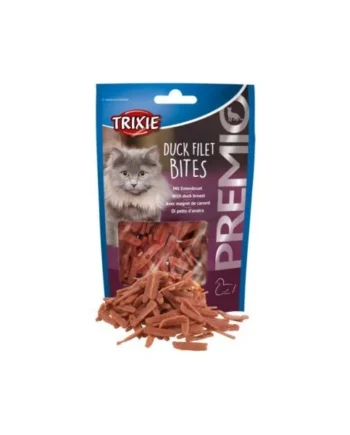 TRIXIE BALEAR SL