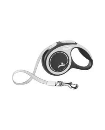 TRIXIE BALEAR SL