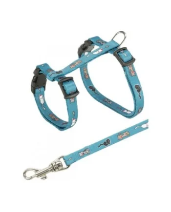 TRIXIE BALEAR SL
