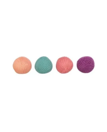 TRIXIE BALEAR SL