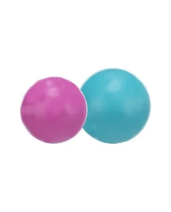 TRIXIE BALEAR SL