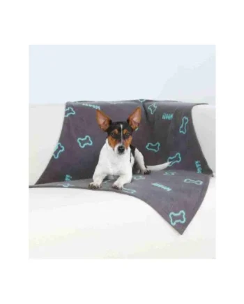 TRIXIE BALEAR SL