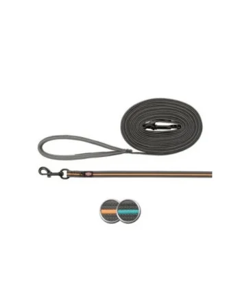 TRIXIE BALEAR SL