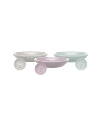 TRIXIE BALEAR SL