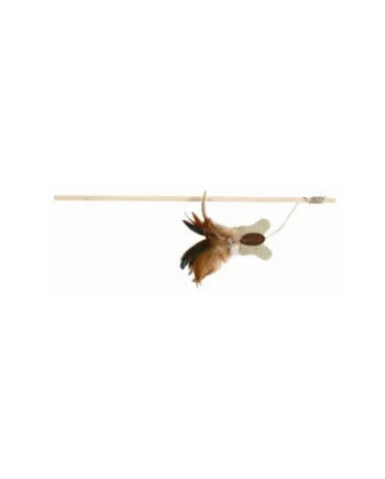 TRIXIE BALEAR SL