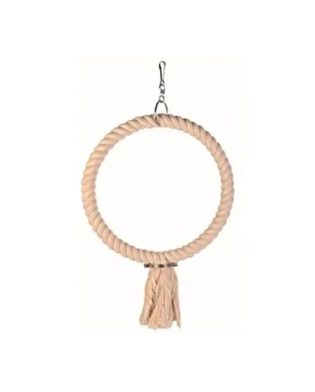 TRIXIE BALEAR SL
