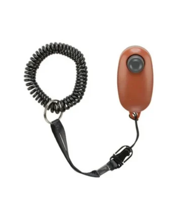 TRIXIE BALEAR SL