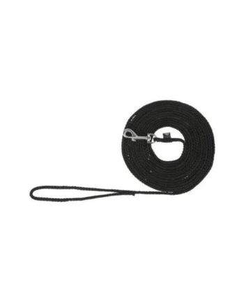 TRIXIE BALEAR SL
