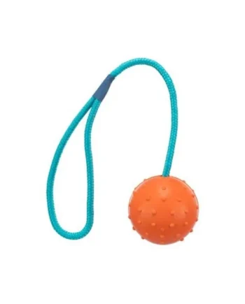 TRIXIE BALEAR SL