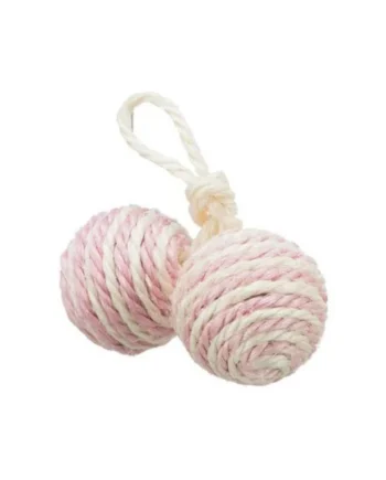 TRIXIE BALEAR SL