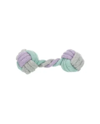 TRIXIE BALEAR SL