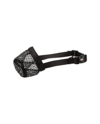 TRIXIE BALEAR SL