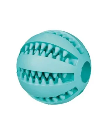 TRIXIE BALEAR SL
