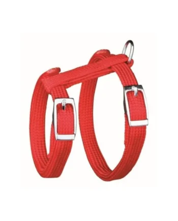 TRIXIE BALEAR SL