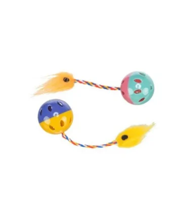 TRIXIE BALEAR SL