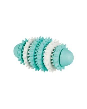 TRIXIE BALEAR SL
