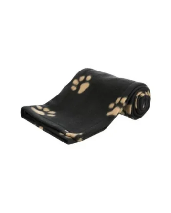 TRIXIE BALEAR SL