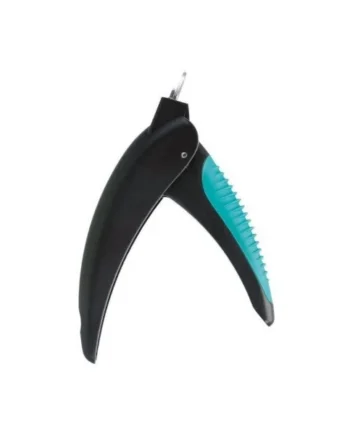TRIXIE BALEAR SL