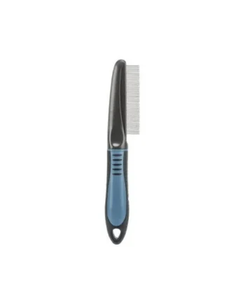 TRIXIE BALEAR SL